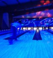 /album/bowling-2014/photo-4-jpg/